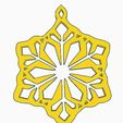 gcco04.jpg Ornaments by GC