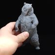20230907_164111.jpg Grizzly Bear and Scenic Base Presupported