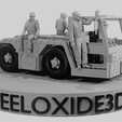 FT-40E2png.png Pushback tractor with crew