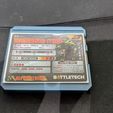 PXL_20251205_125846839.jpg Battleteach Aces Card Holders