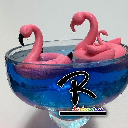 IMG_1920.jpg Flotteur flamant