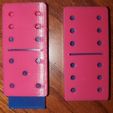 Domino-face-resize.jpg Dominoes with Inserts