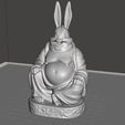 buddah_chungus.jpg buddha chungus