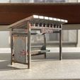 IMG_6137.jpg Bus stops