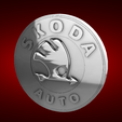 Screenshot-2023-10-30-14-49-11.png Skoda logo