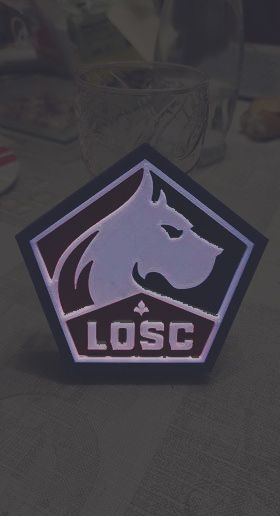 nuit.jpg LOSC, LILLE, CLUB DE FOOT, LUMINEUX,LEDS