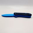 20240323_154021.jpg Fidget Pocket Knife
