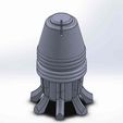 Assem1.jpg Rocket for savings- OSAR3D