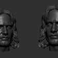 Screenshot_2.jpg Aragorn -Viggo Mortensen Head