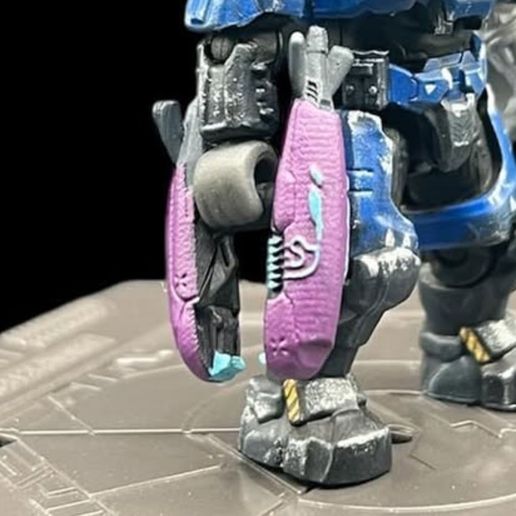 WhatsApp-Image-2024-12-07-at-6.46.06-AM.jpeg Plasma Rifle (Hexagon Pattern)