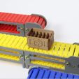 CONVEYOR-BELTS-SIMUFAB-3DTROOP-2.jpg Conveyor Belts SimuFab