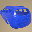 a17_016.png Renault Duster 2011 Printable Car In Separate Parts
