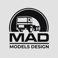 MAD_Models