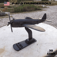 c123-cults-8.png Republic P-47D Thunderbolt