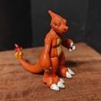 IMG_20221115_055451.jpg Charmeleon