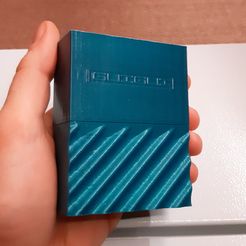 CarteDeVisite_iguigui_02.jpg Бесплатный STL файл Boîte à cartes design・3D-печатный объект для загрузки