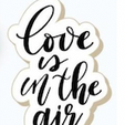 Captura-de-Pantalla-2022-04-07-a-la-s-2.15.49.png Cookie cutter love is in the air 2