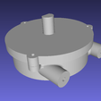 Screenshot-from-2026-03-02-16-06-02.png Simple Pneumatic Vane – 3D Printable Assembly