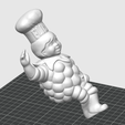 Screenshot-2025-05-18-204427.png Flipje als 3D-Druckfigur