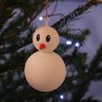 IMG_1166.jpg SNOWMAN