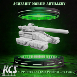 Achzarit-2023-12-01-000631-Advertising.png Battletechnology Achzarit Mobile Artillery