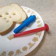 20230228_225801.jpg Fishing Bread Punch Set