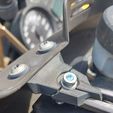 GSHGInterface.jpeg BMW r1200 2005 GS Handguard Interface