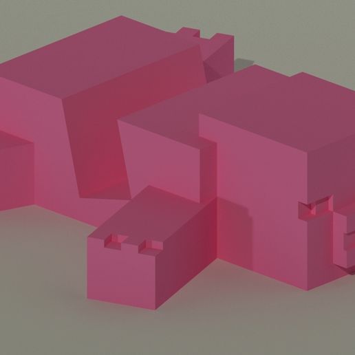 Escenario real-Temp0001.jpeg Pig Support