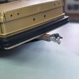 20220513_160041.jpg 1/24 Scale Adjustable Tow Bar (2 variants)