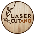 lasercutano lasercutano