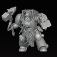 IMG_2939.png 120 bits