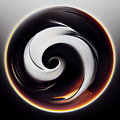 Vortice