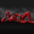 BPR_Render.png DEADPOOL Laying down