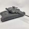 20250924_201903.jpg Hover Tank Carabinere