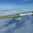 00a.png K239 Chunmoo Missile