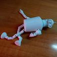 8.jpg BENDER FLEXIBLE