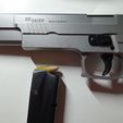 20230829_152634.jpg 9mm para / Luger exact specs