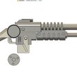 LS2.jpg Lasgun Krieg v1