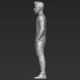 justin-bieber-3d-printing-ready-stl-obj-formats-3d-model-obj-mtl-stl-wrl-wrz (5).jpg Justin Bieber 3D printing ready stl obj
