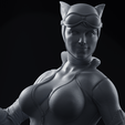 Rosto-Clay-min.png Catwoman