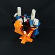 MagnusSet04.jpg Transformers Ultra Magnus' Desk and Chair from Lost Light