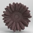 untitled.1082.jpg flower cnc model 5