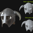 viking_helmet-1.png Viking helmet