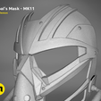 render_scene_new_2019-details-detail1.242.png Kabal's Mask