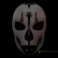 Darth-Nihilus.png Darth Nihilus mask and faceshell 3D files