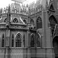 ESTERNO_3.jpg Gothic Cathedral