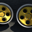 Rotiform-DIA.png Diamètre de la roue