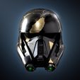 1.jpg Death Trooper helmet | Thrawn | Night trooper | zombie 3d print model