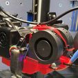Ansicht-Links.jpg Creality Sprite Extruder Pro double fan with endoscope D8