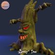 3.jpg Spooky Tree